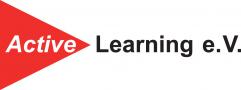 Logo Active Learning e. V.
