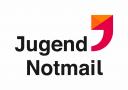 JugendNotmail Logo