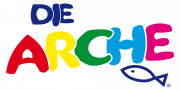 Die ARCHE e. V. Logo