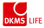 DKMS Life Logo