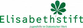 Elisabethstift Logo