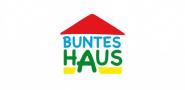 Buntes Haus Ausländerinitiative Offenburg e. V.