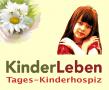 KinderLeben Logo