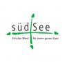 südSee Kinder- und Jugendhilfe e. V.