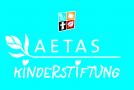AETAS Kinderstiftung gGmbH
