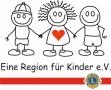 Eine Region für Kinder e. V.