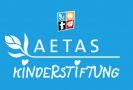 AETAS Kinderstiftung gGmbH