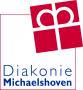 Logo_Diakonie_Michaelshoven
