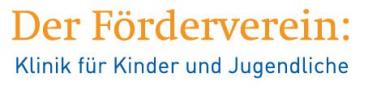 Logo_Der_Förderverein