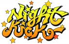 Logo_NightKick