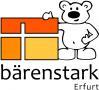 Logo_Bärenstark Erfurt