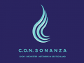 Logo C.O.N. Sonanza