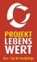 Logo_Projekt-Lebenswert