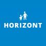 Logo von Horizont e.V.