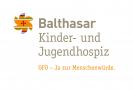 Logo des Kinder- und Jugendhospiz Balthasar
