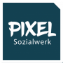 Logo Pixel Sozialwerk