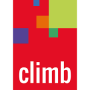 Logo Climb Lernferien
