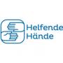 Logo Helfende Hände