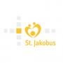 Logo St. Jakobus gGmbH