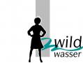 Logo Wildwasser