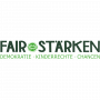 Logo Fair.Stärken e.V.