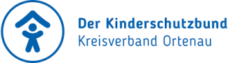 Logo Kinderschutzbund Ortenau