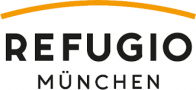 Logo Refugio München