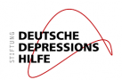 Stiftung Deutsche Depressionshilfe