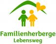 Familienherberge Lebensweg