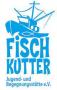 Logo Fischkutter e.V.