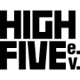 Logo High Five 