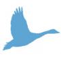 Logo Peronnik Michaelshof