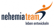 Logo Nehemia team