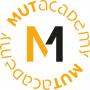 Logo Mut Academy