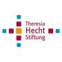 Logo Theresia Hecht Stiftung