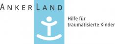 Ankerland Logo