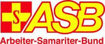 ASB Hamburg Logo