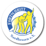 Logo Fortschritt Nordhessen e.V. 