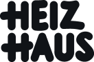 Logo Heizhaus gGmbH