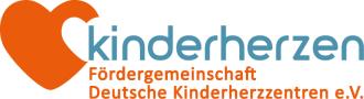 Logo Kinderherzen