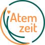 Logo Atemzeit