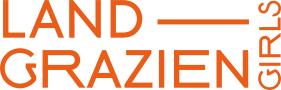 Logo Land-Grazien Girls