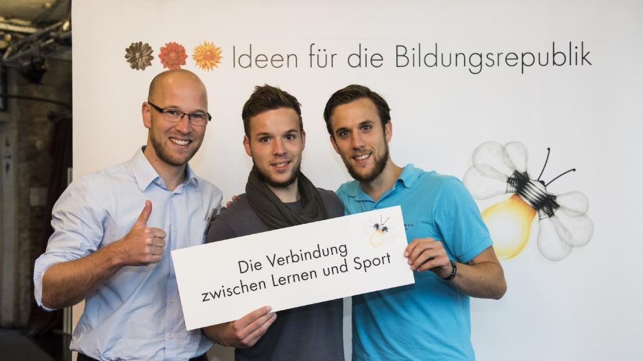 Active Learning Team