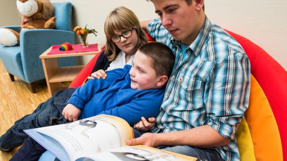 Betreuung der Geschwisterkinder_2