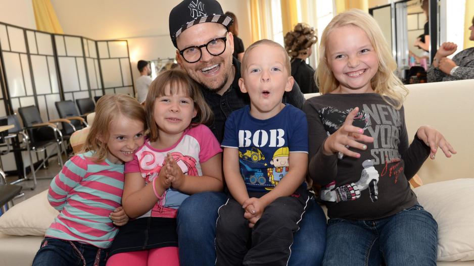 Trauerarbeit für Kinder_TABEA e.V._1