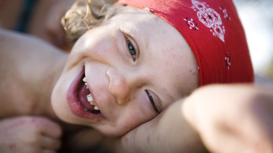 © 2012 ACHSE e.V. / Kay Herschelmann