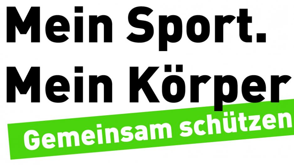 Stiftung Hänsel + Gretel