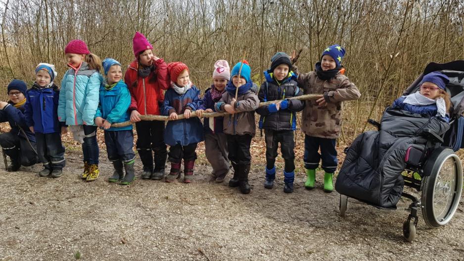 Kleine-Helden-Februar Kleine Helden