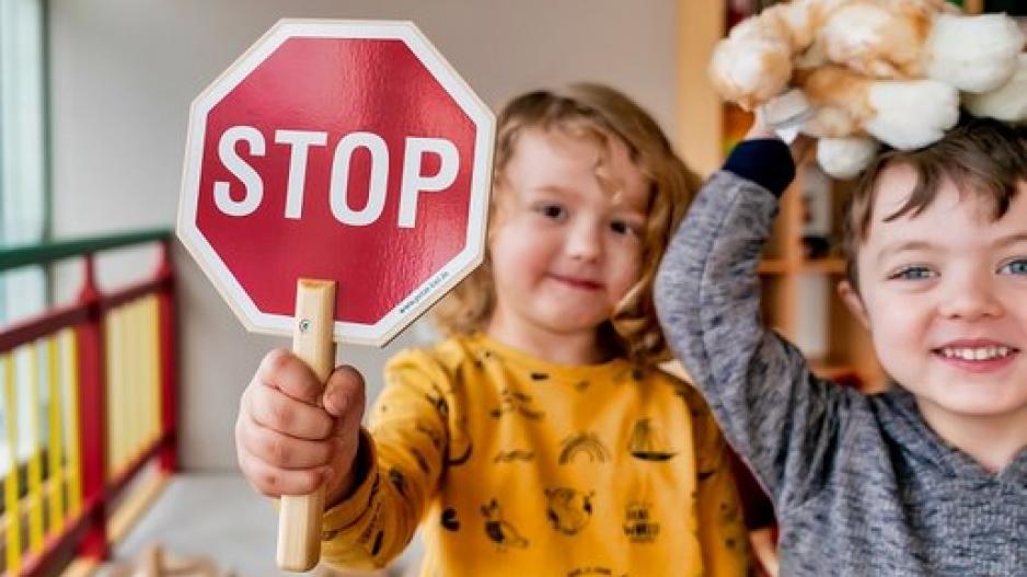 Deutsche Kinderschutzstiftung Hänsel+Gretel