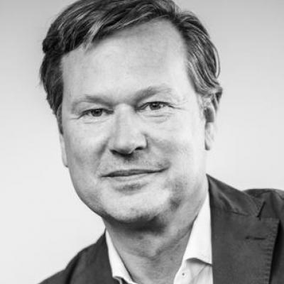 Philipp Wolff Philipp Wolff
